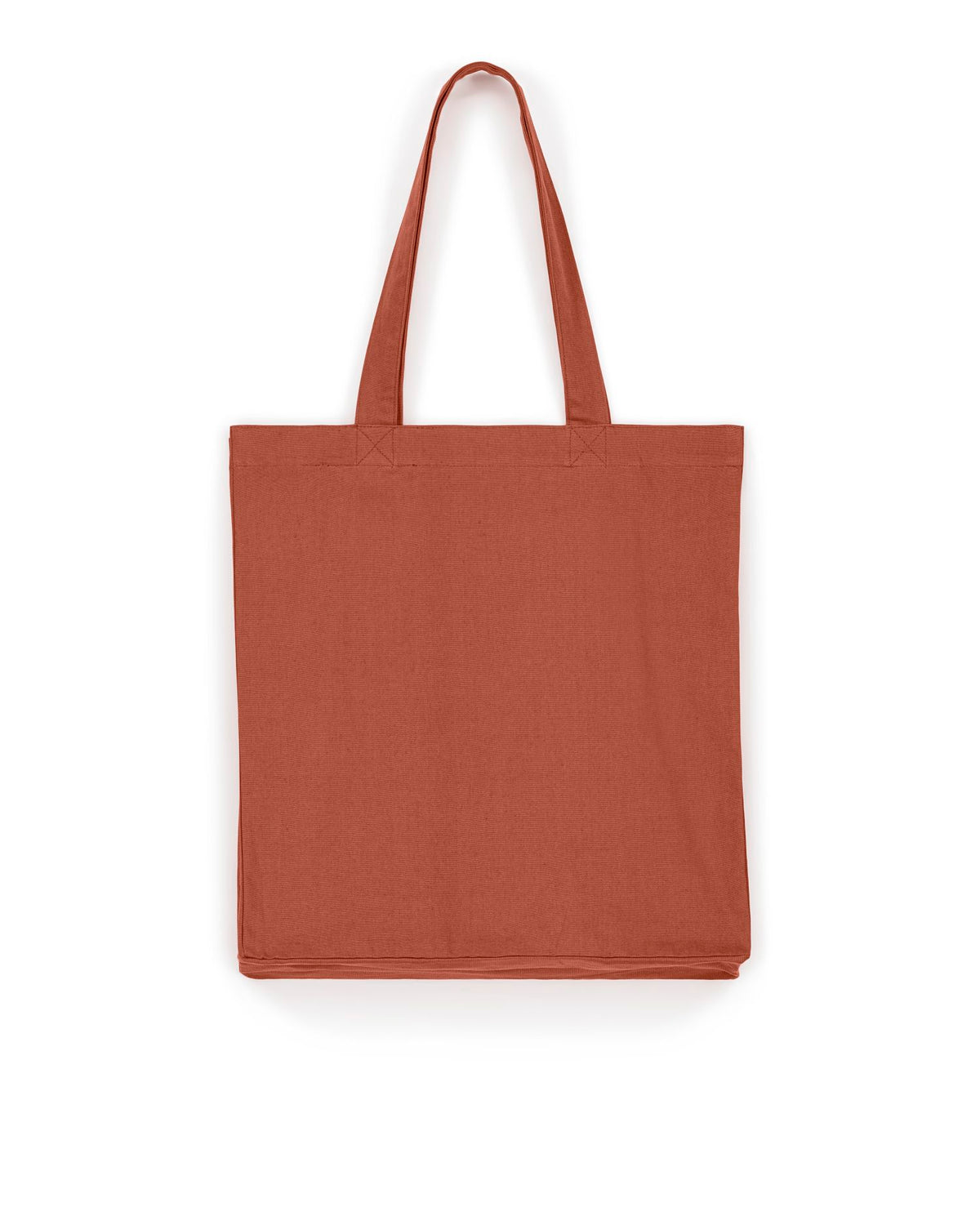 Heritage Brown - C730