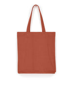 Heritage Brown - C730