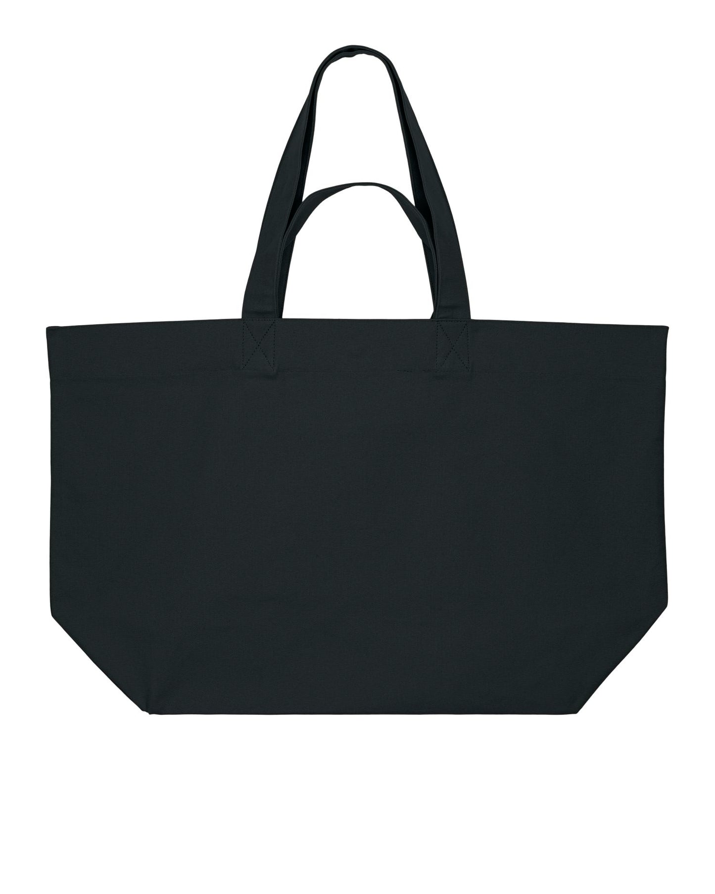 Black - C002