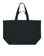 Black - C002