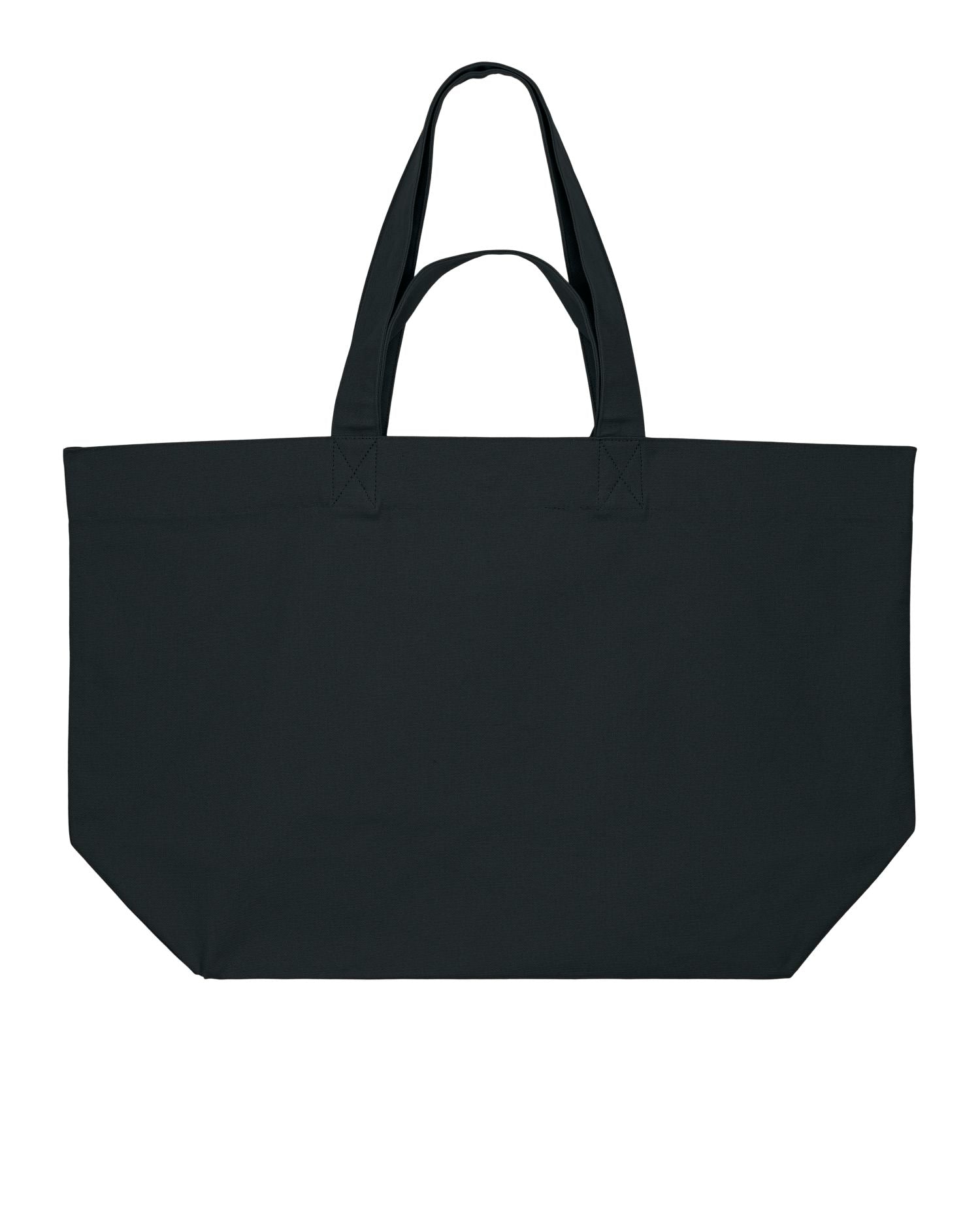 Black - C002
