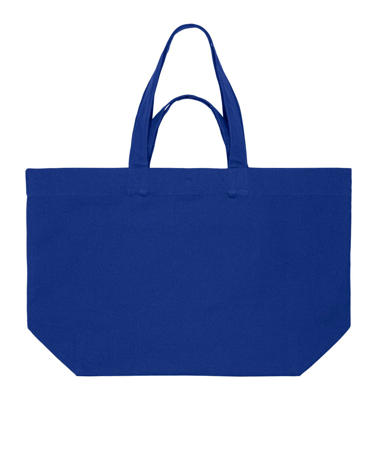 Worker Blue - C088