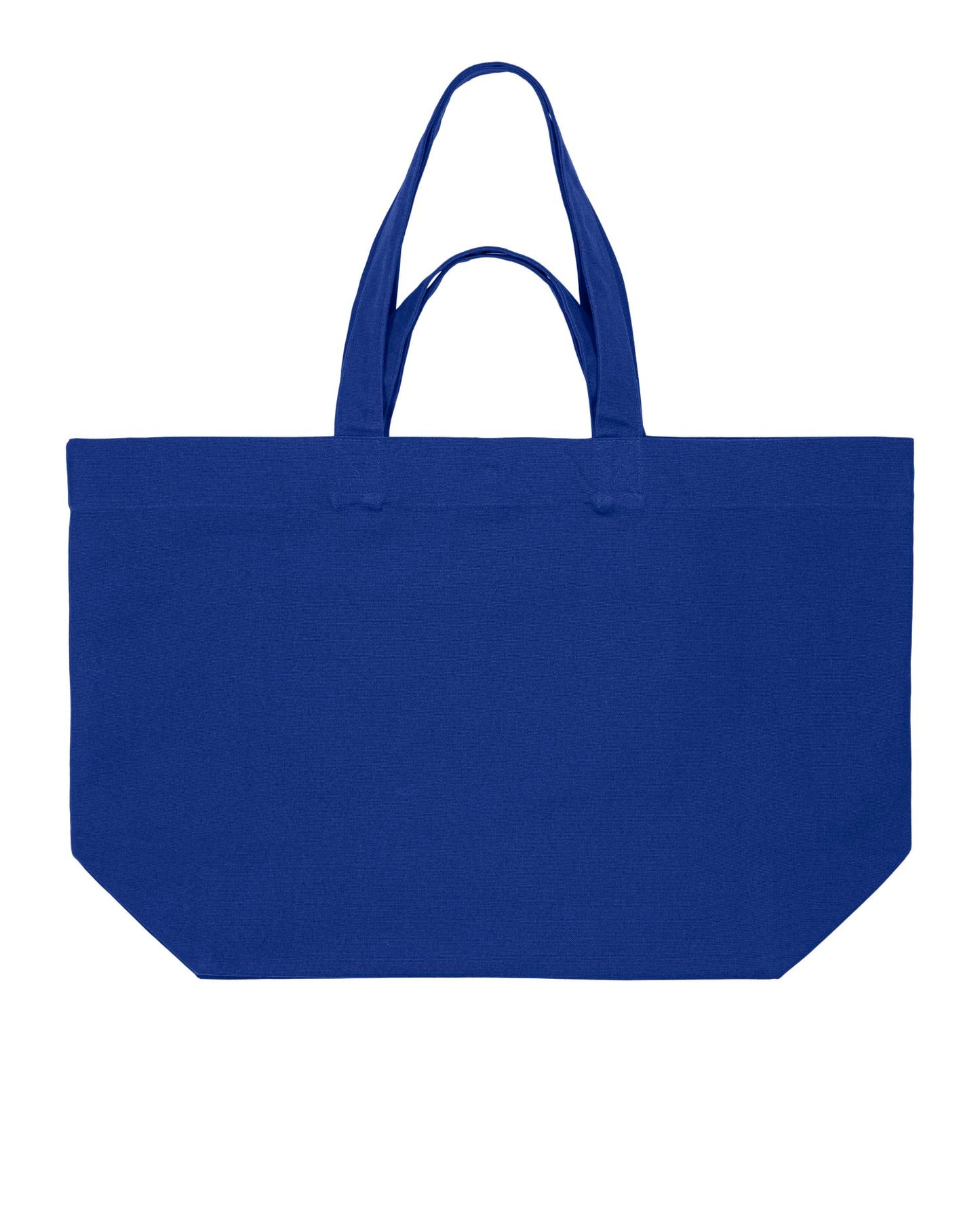 Worker Blue - C088