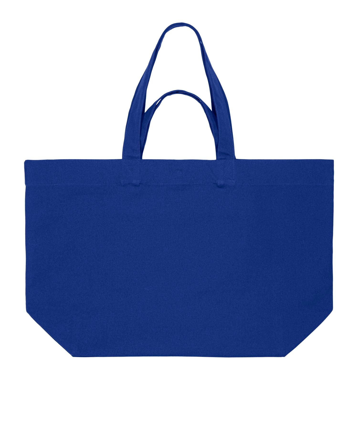 Worker Blue - C088