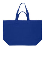 Worker Blue - C088