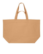 Latte - C112