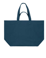 Deep Teal - C136