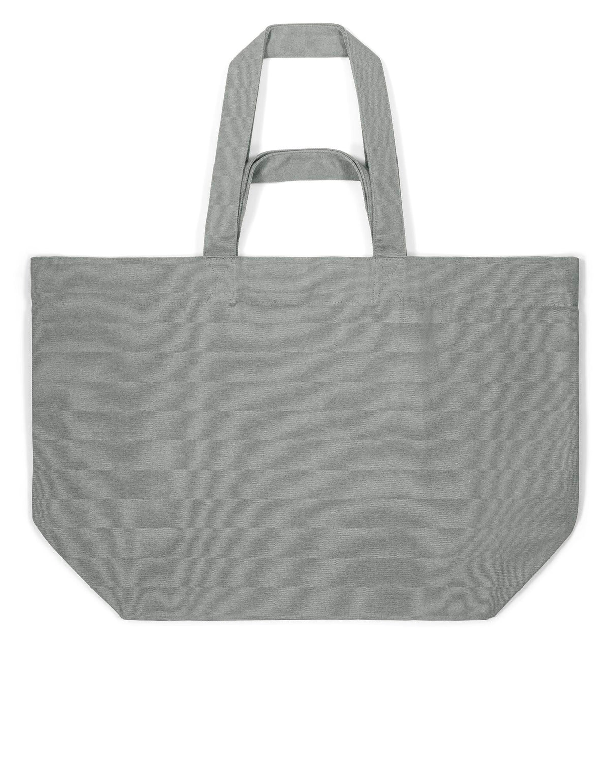Misty Grey - C138