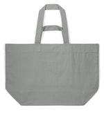 Misty Grey - C138