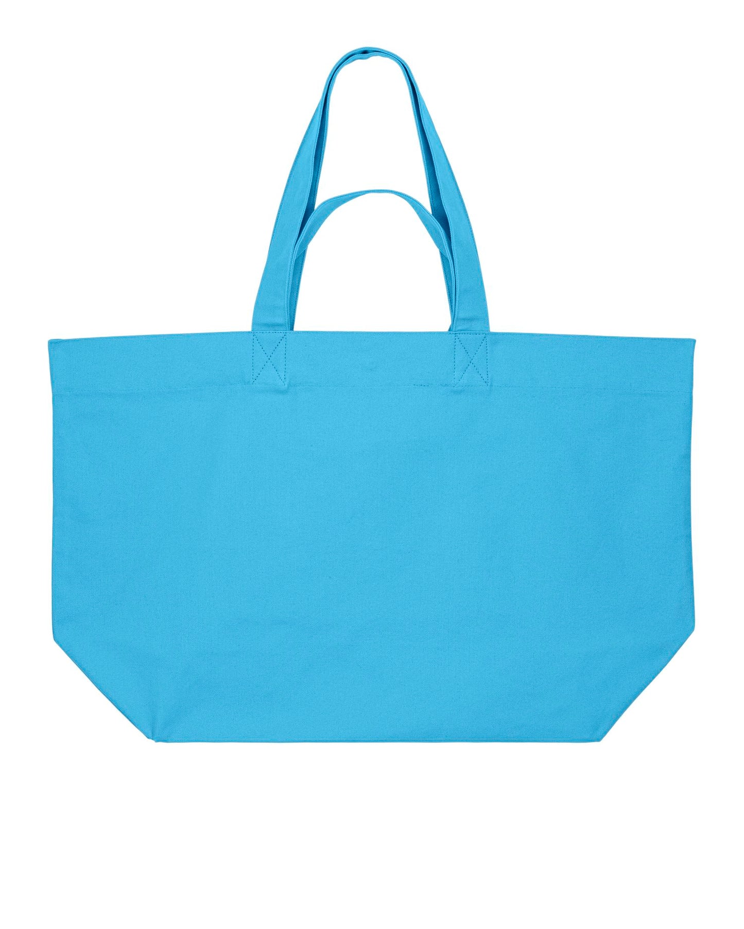 Aqua Blue - C145