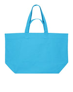 Aqua Blue - C145