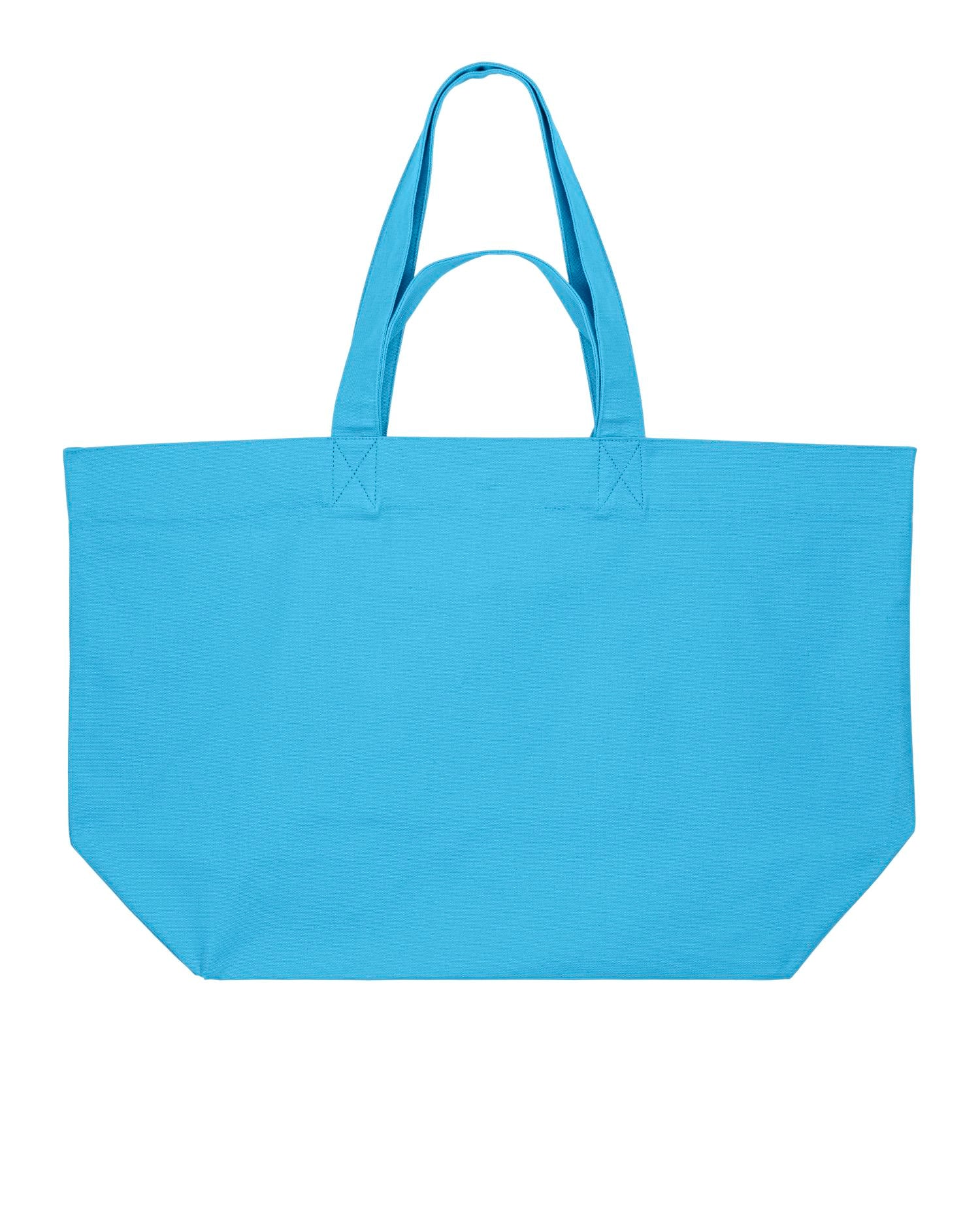 Aqua Blue - C145