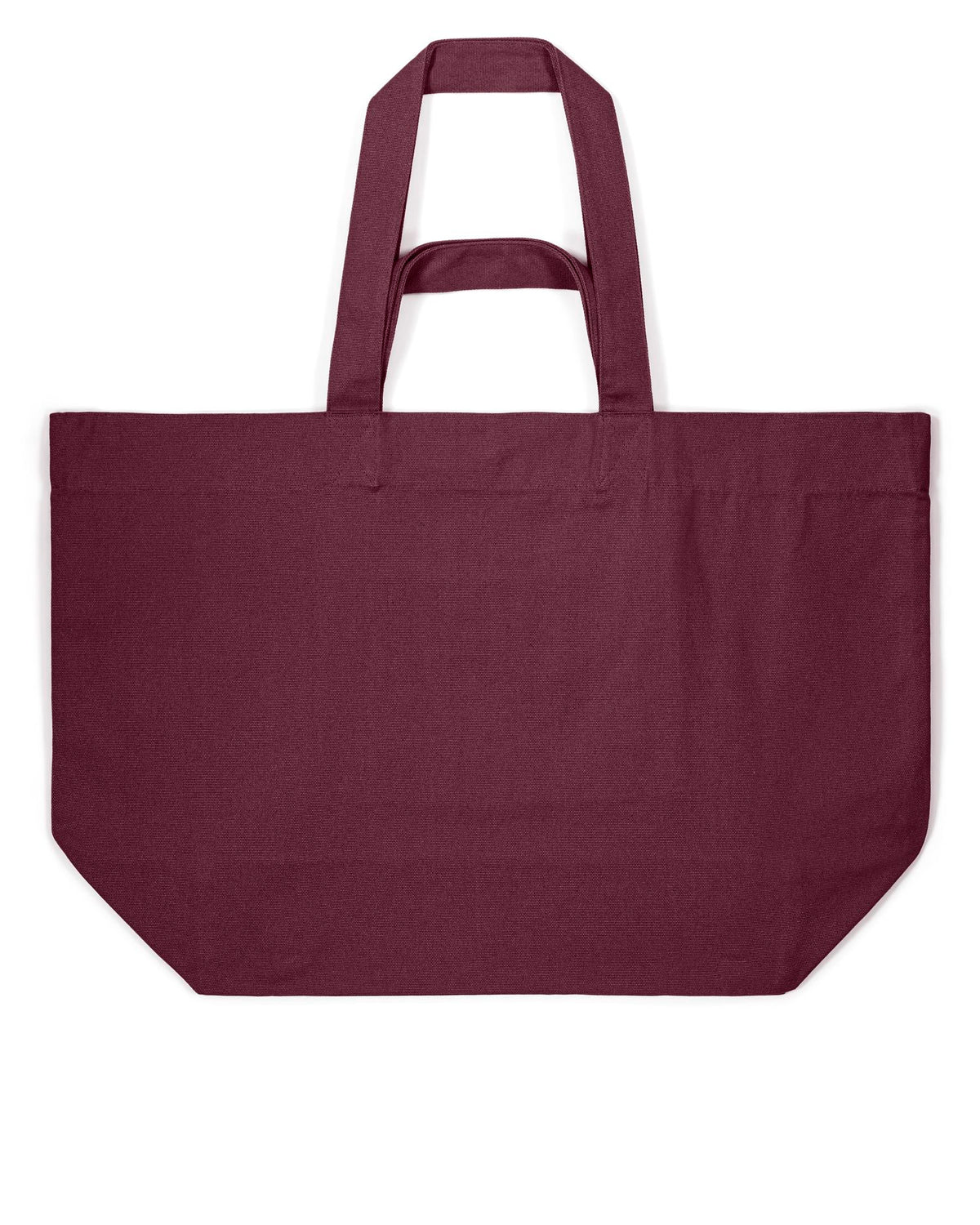 Deep Plum - C151