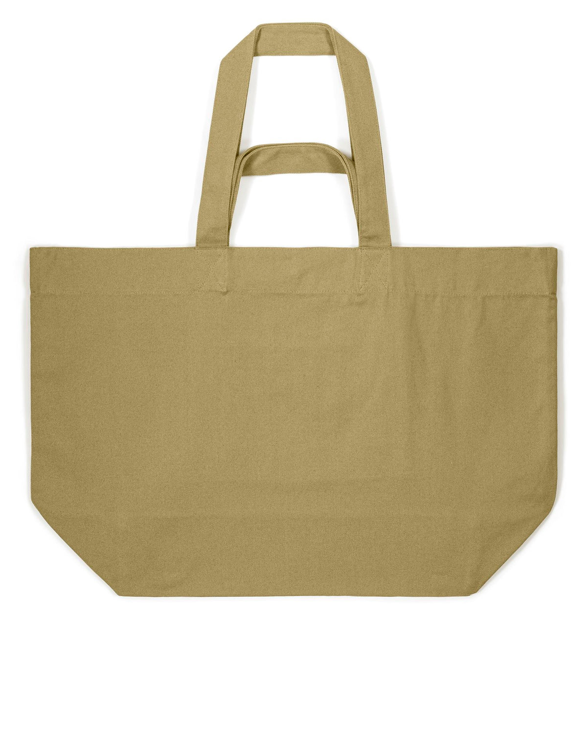 Faded Olive - C153