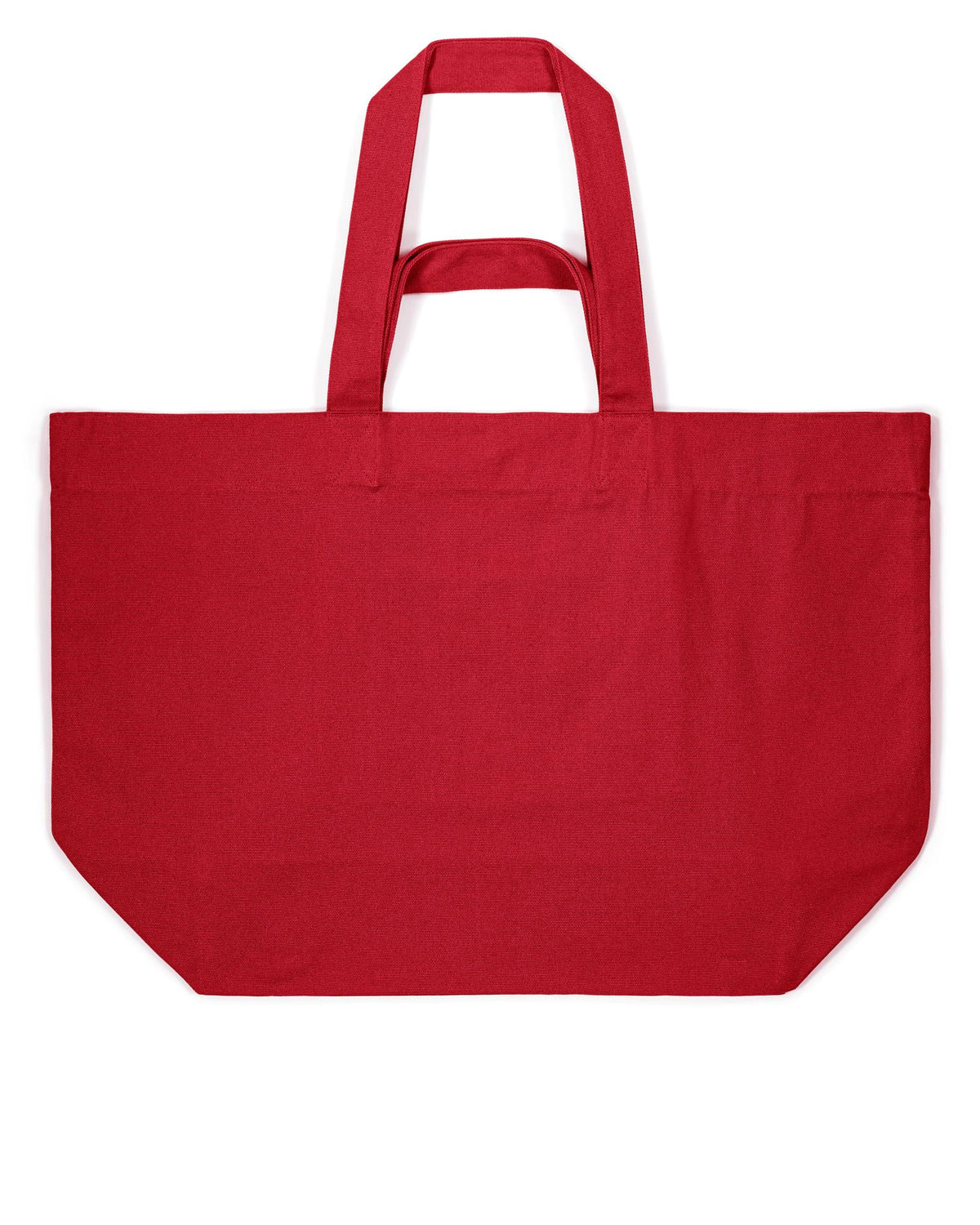 Passionate Red - C172