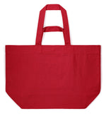 Passionate Red - C172