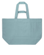 Pebble Blue - C173
