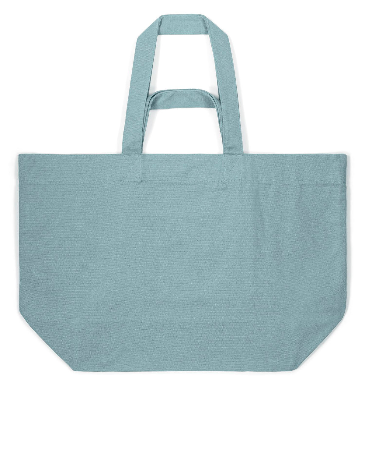 Pebble Blue - C173