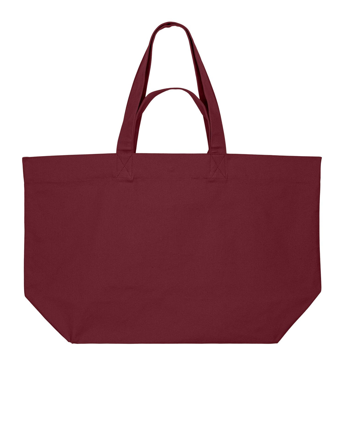 Burgundy - C244