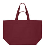 Burgundy - C244