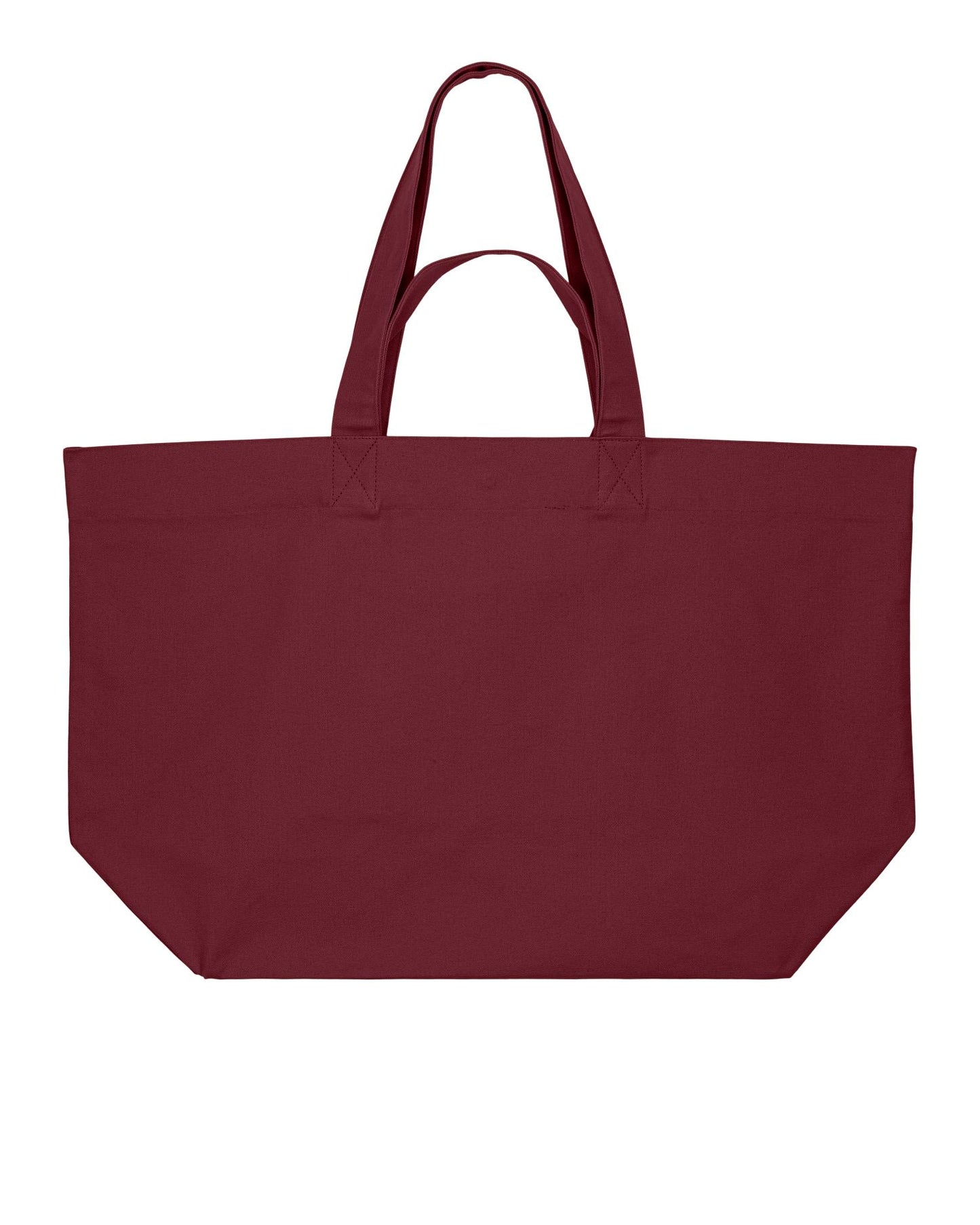 Burgundy - C244