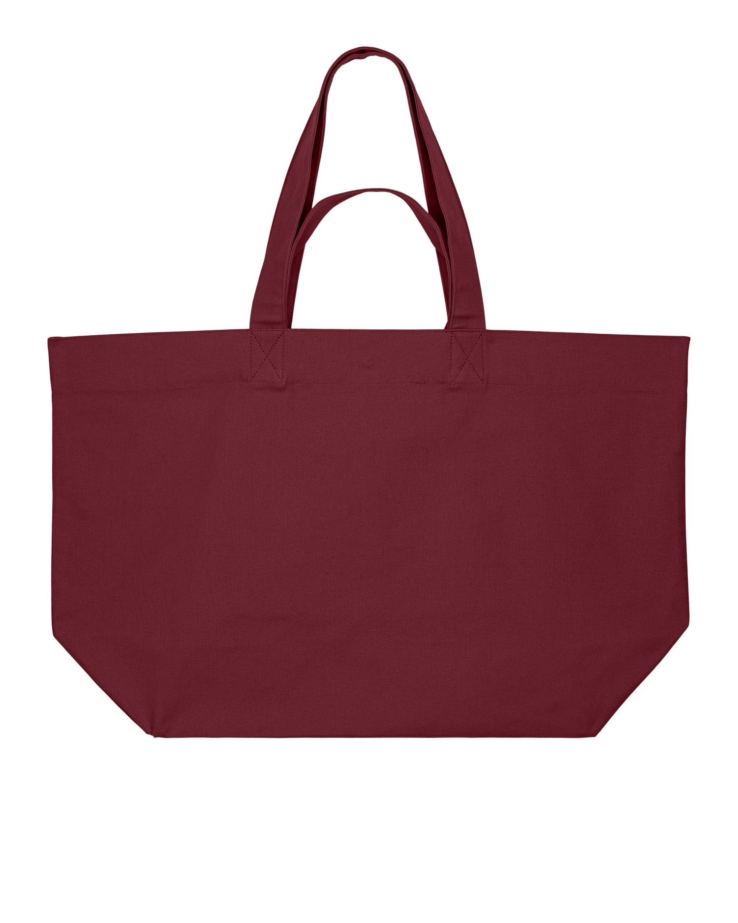 Burgundy - C244
