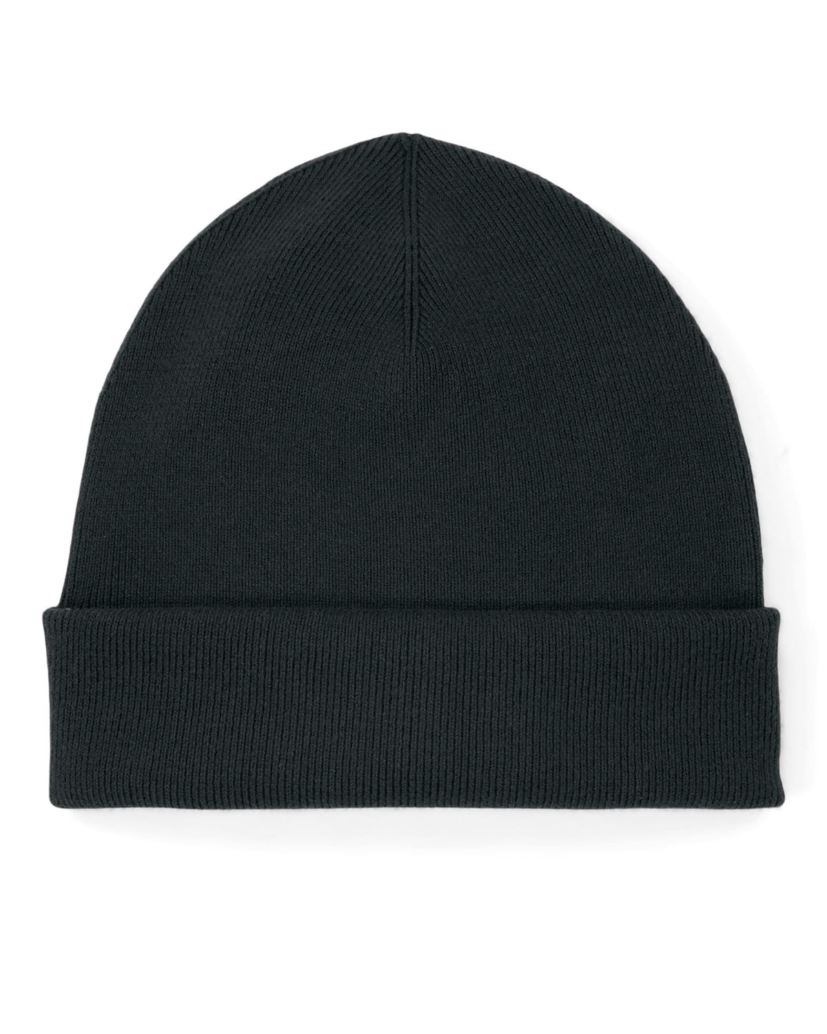 Black - C002