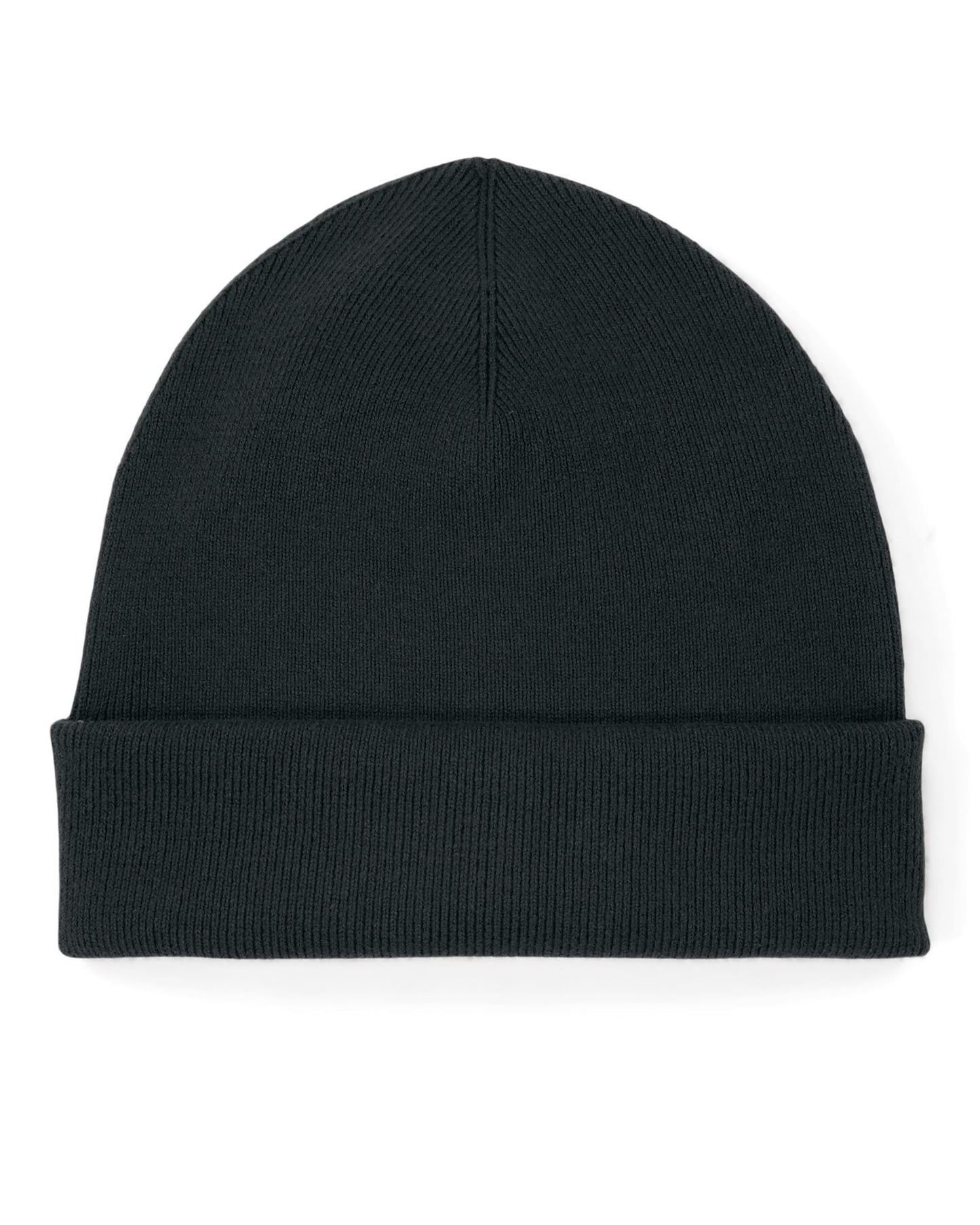 Black - C002