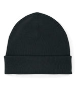 Black - C002