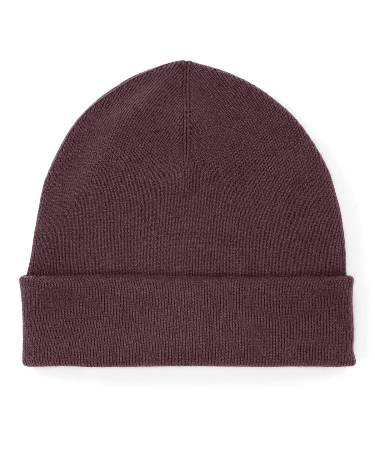 Red Brown - C116