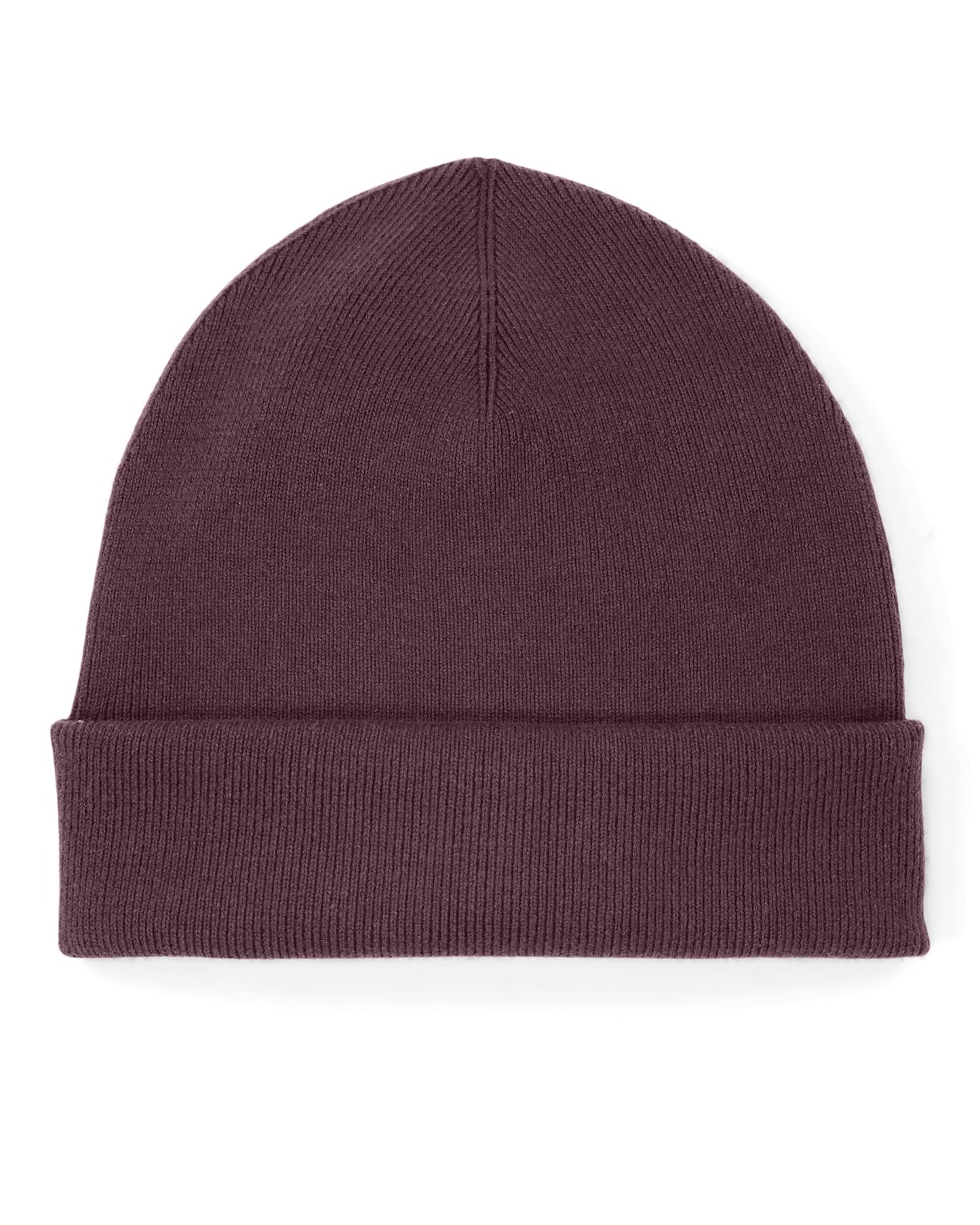 Red Brown - C116