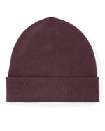 Red Brown - C116