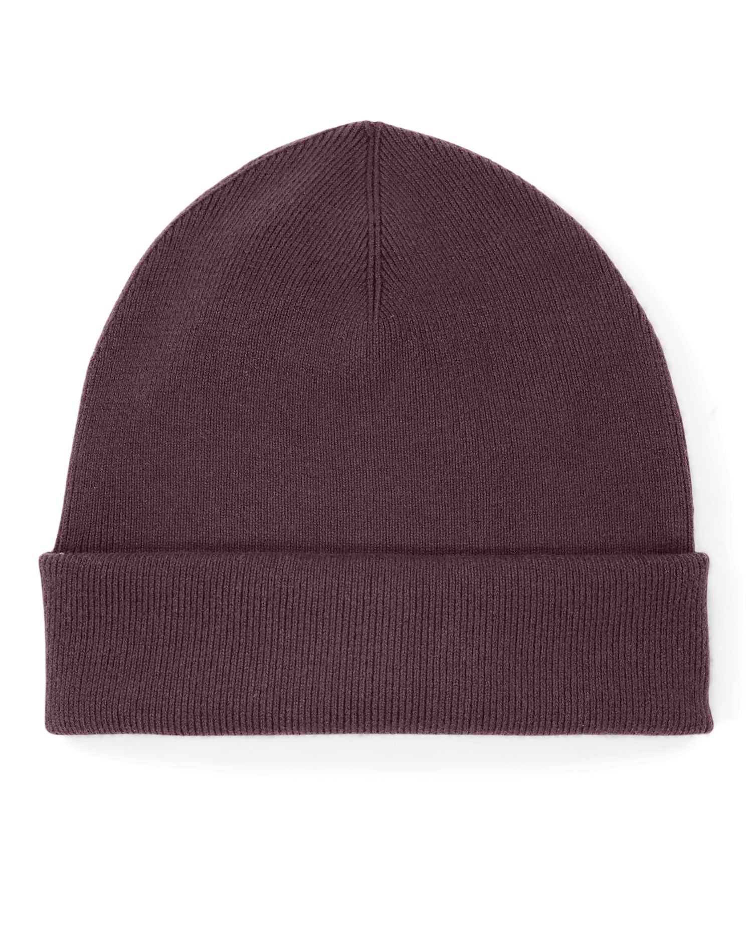 Red Brown - C116