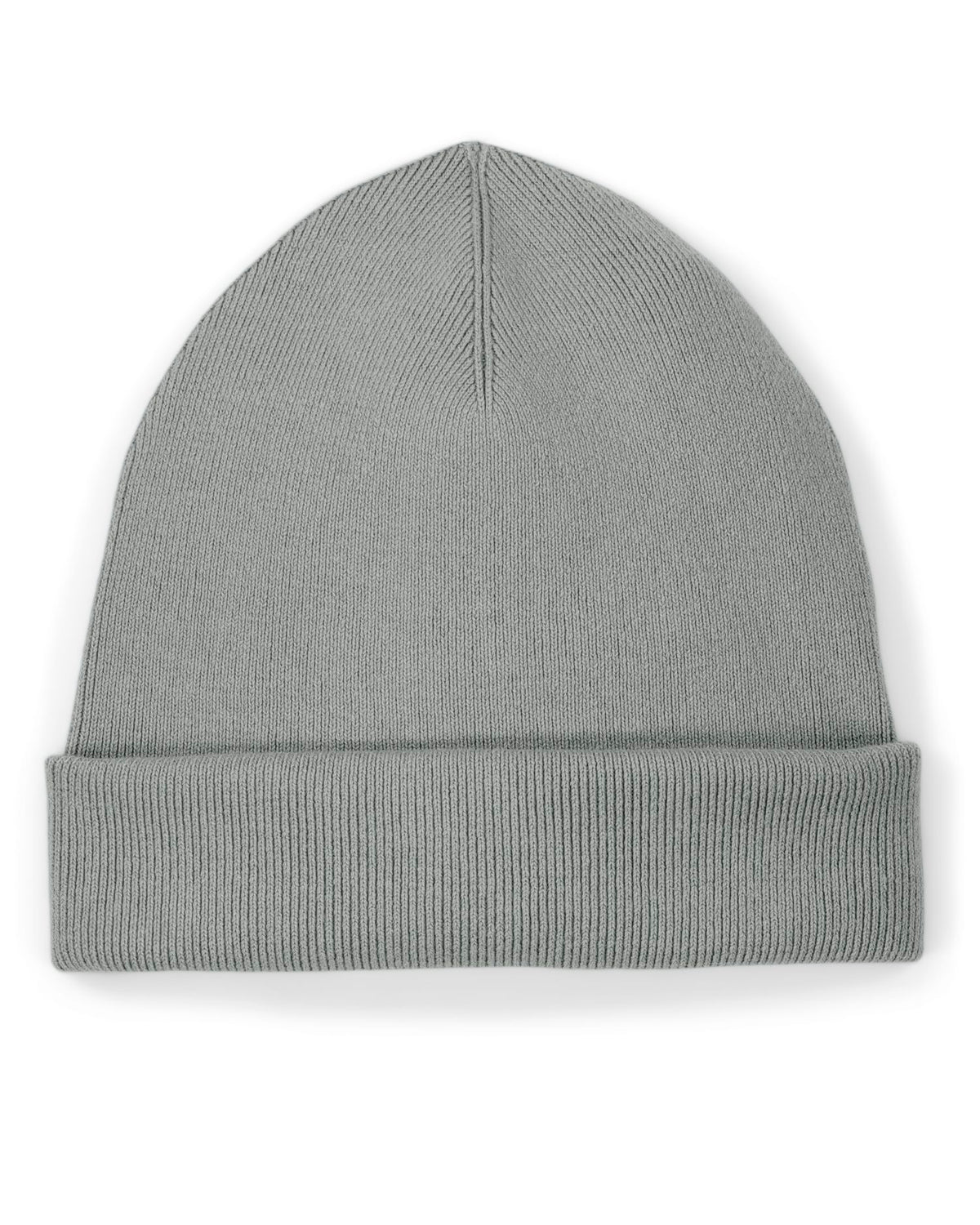 Misty Grey - C138