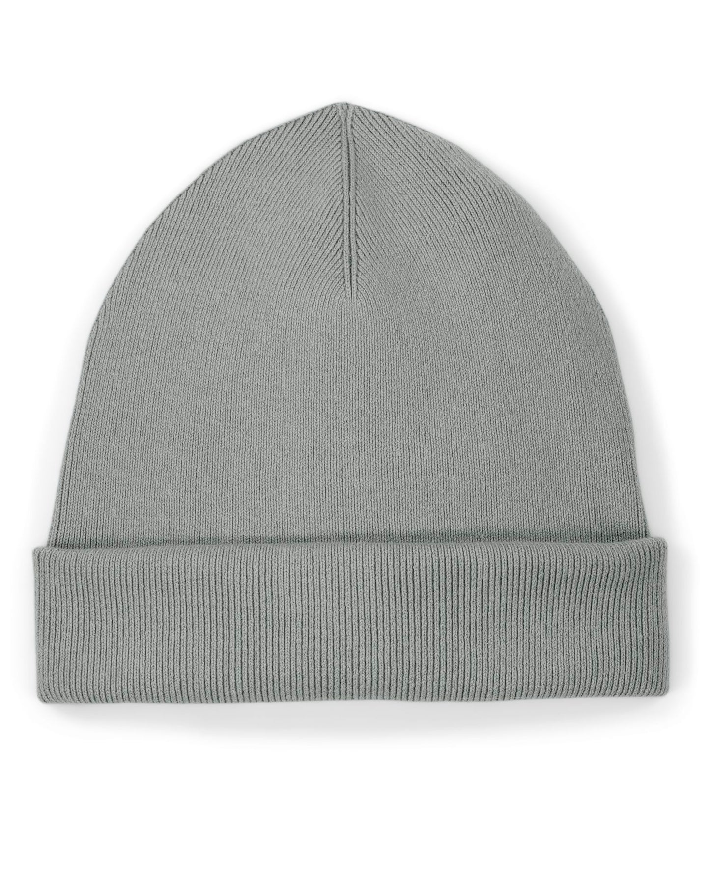 Misty Grey - C138