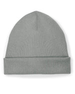 Misty Grey - C138