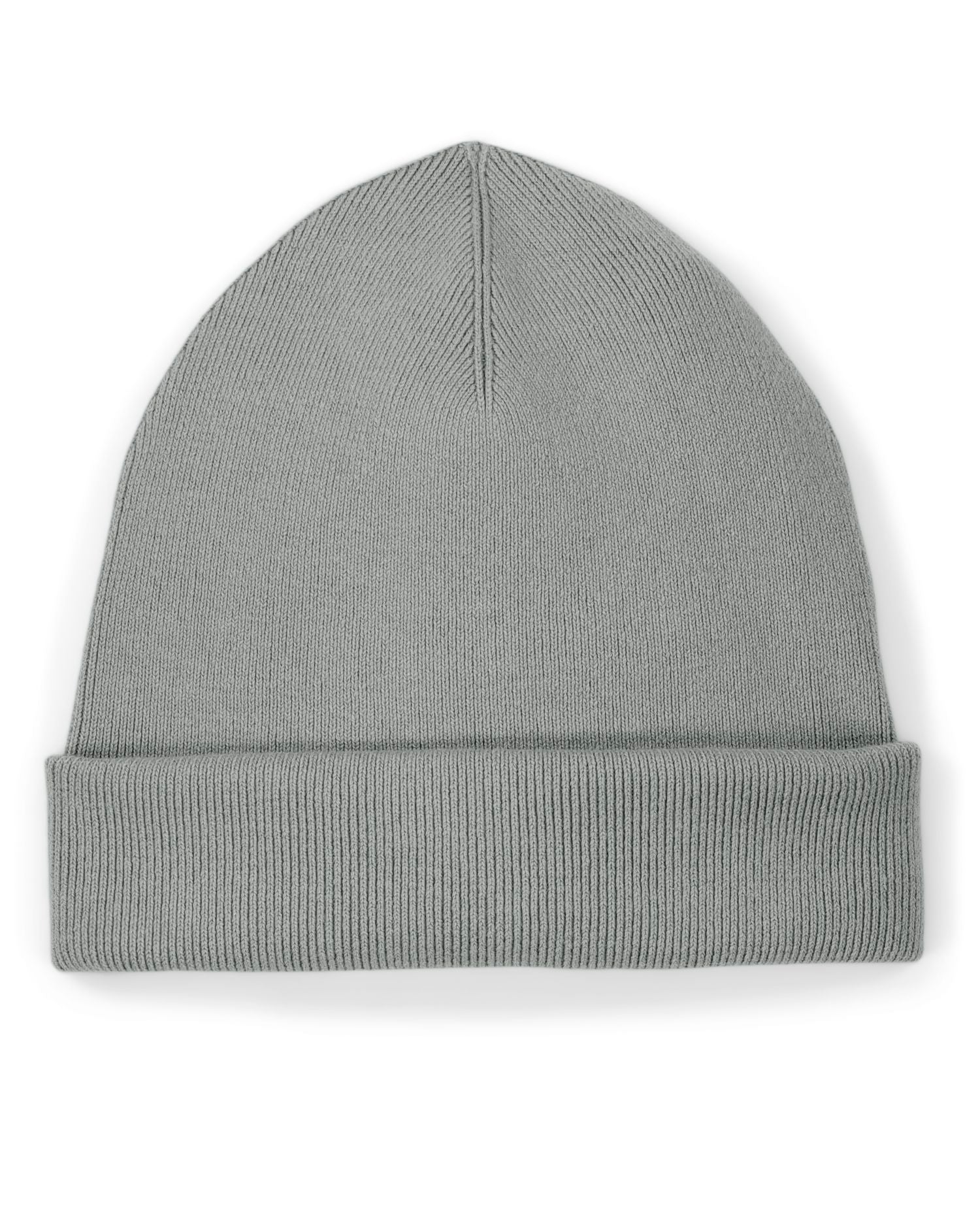 Misty Grey - C138