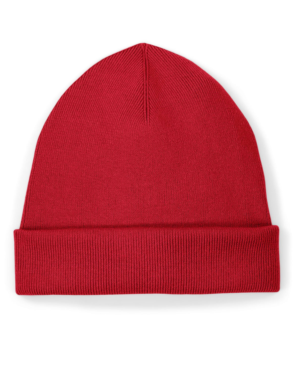 Passionate Red - C172