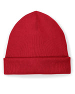 Passionate Red - C172