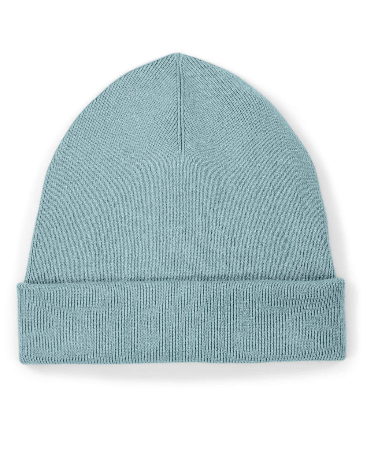 Pebble Blue - C173