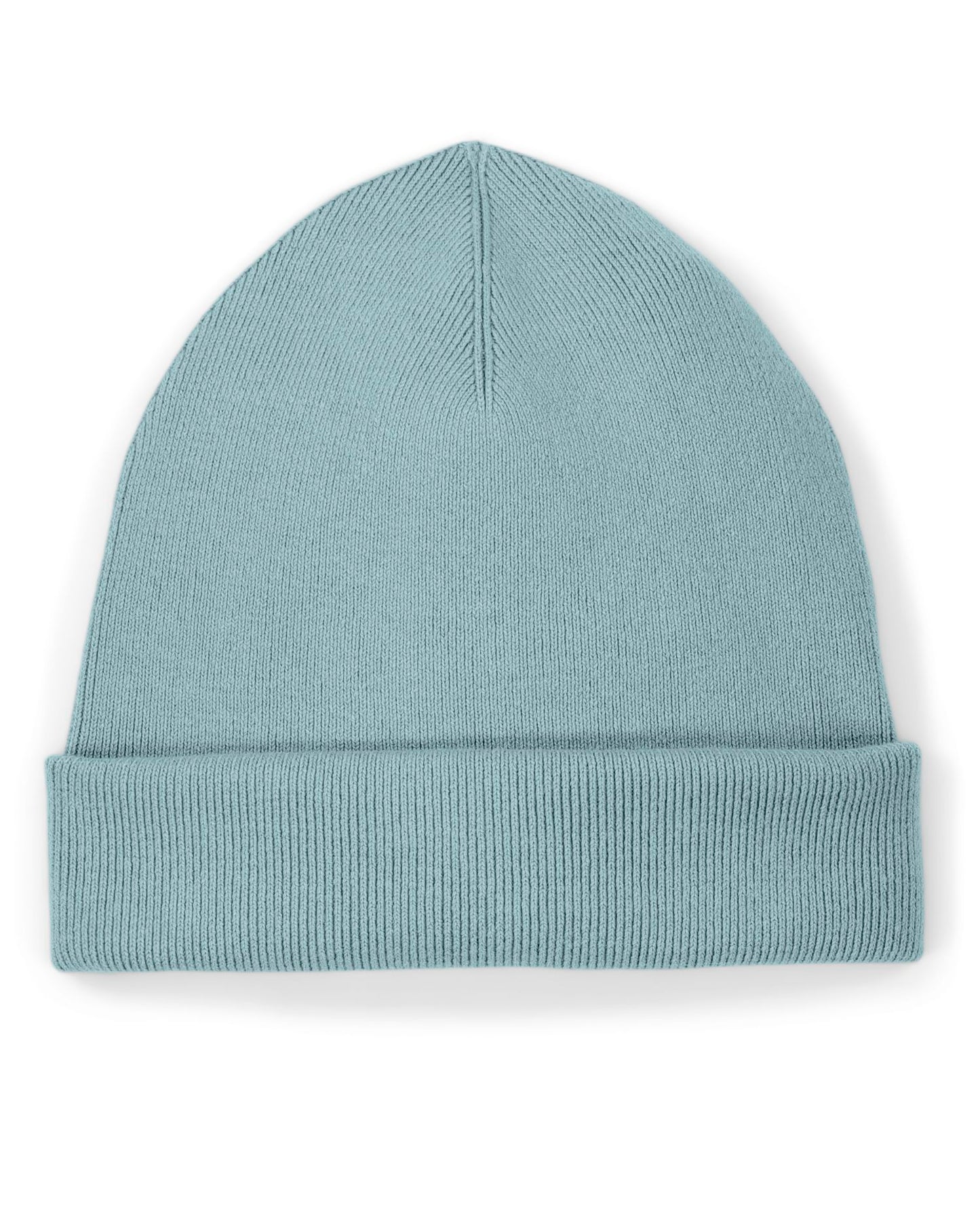 Pebble Blue - C173