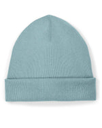 Pebble Blue - C173