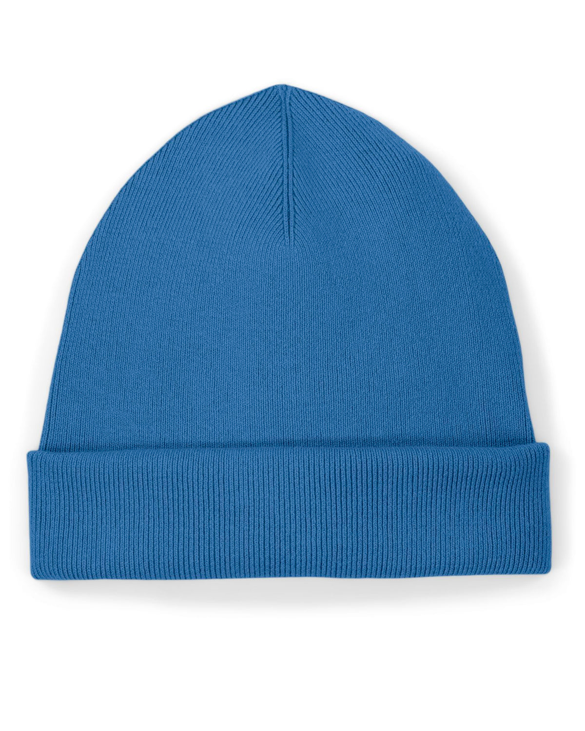Mindful Blue - C729