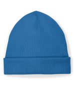 Mindful Blue - C729