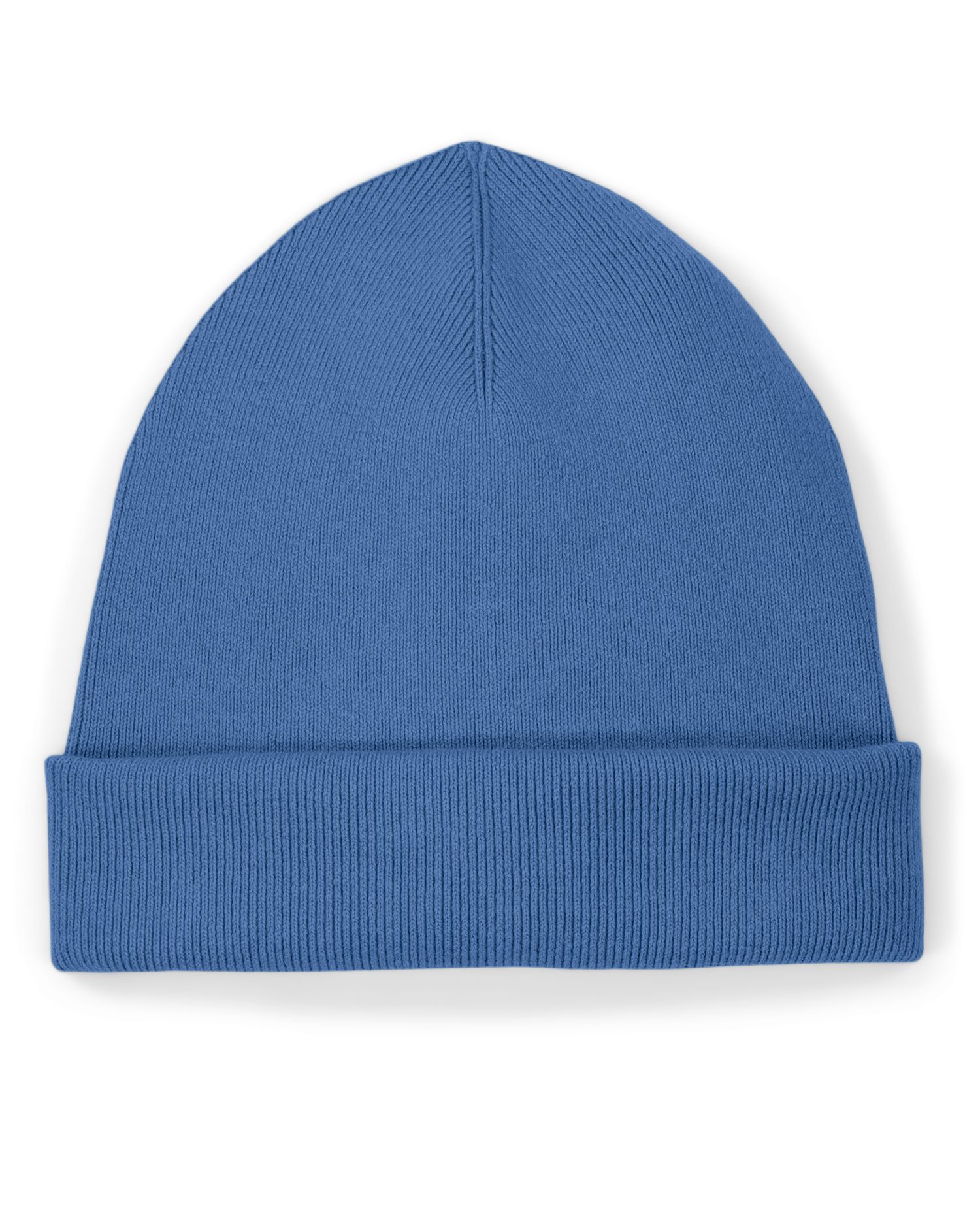 Mindful Blue - C729