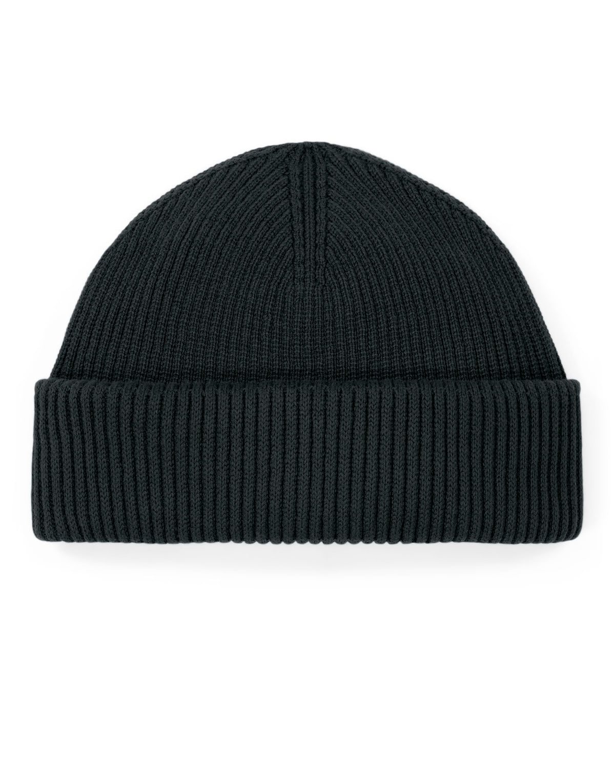 Black - C002