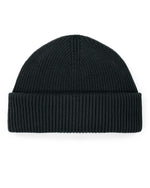Black - C002