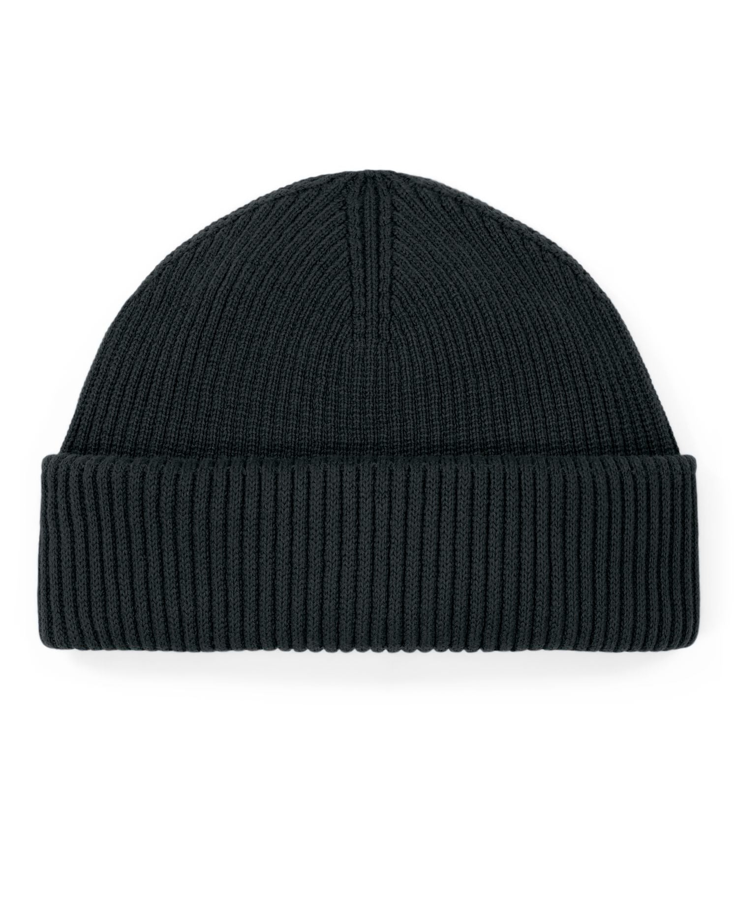 Black - C002