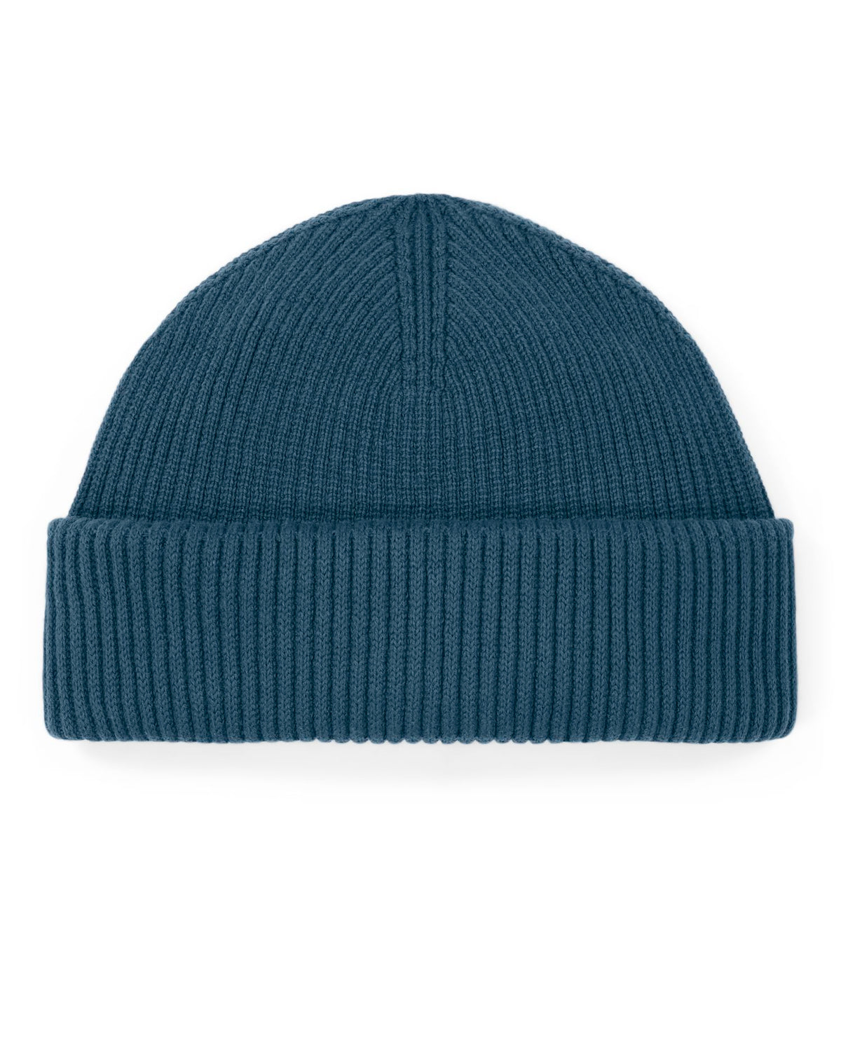Deep Teal - C136