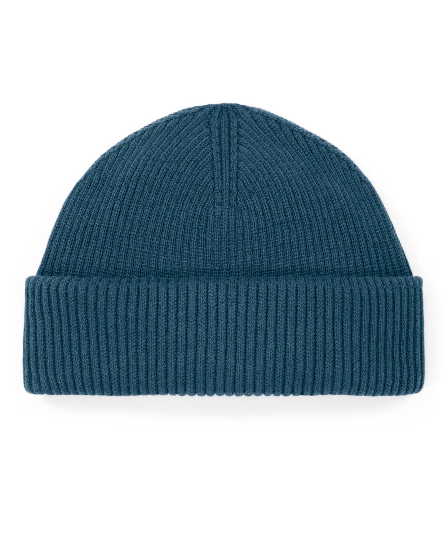 Deep Teal - C136
